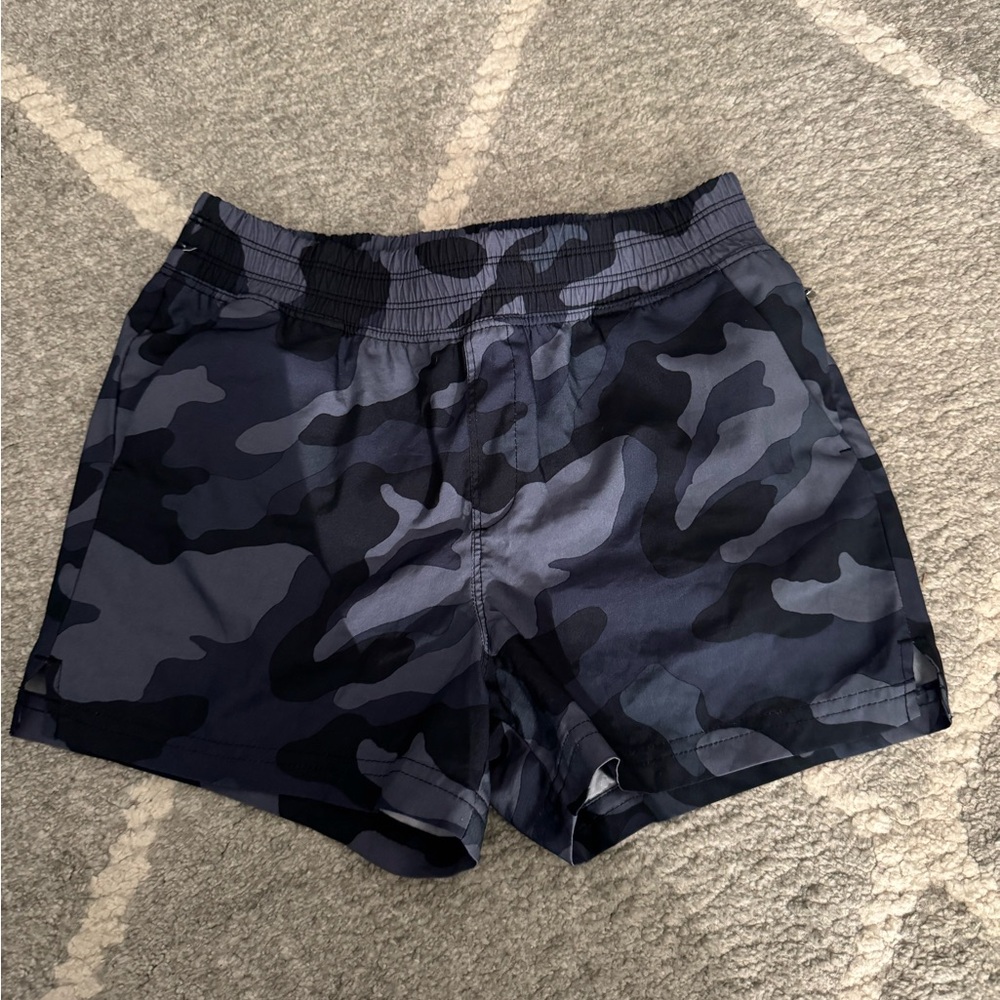 Old Navy shorts